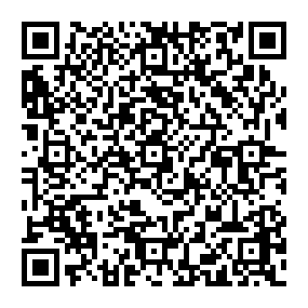 QR 3aca783