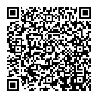 QR 3acab9d