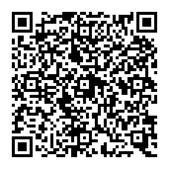 QR 3acae1e