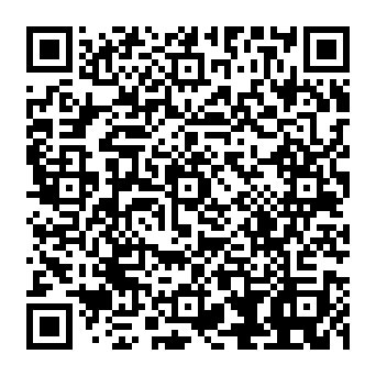 QR 3acb13d