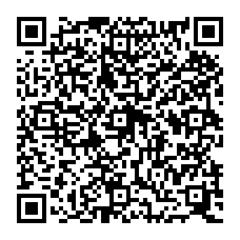 QR 3acb1eb