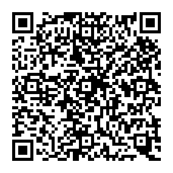QR 3acb287