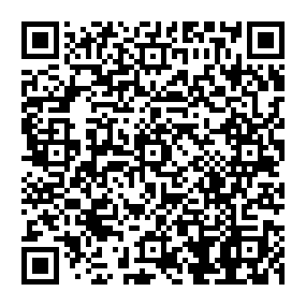 QR 3acb2bb