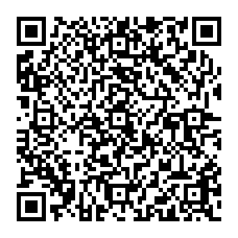 QR 3acb2fb