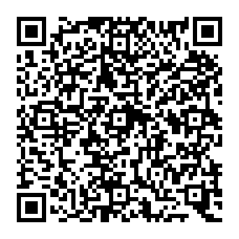 QR 3acb3aa