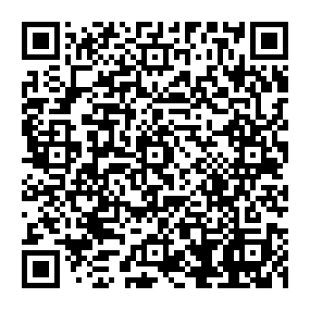 QR 3acb407