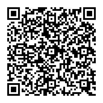 QR 3acb4cd