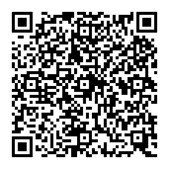 QR 3acb974