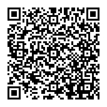 QR 3acbc66
