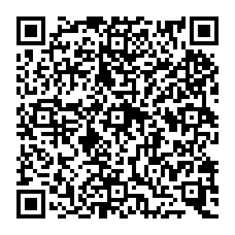 QR 3acbe75