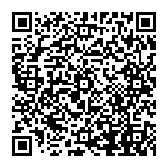 QR 3acc11a