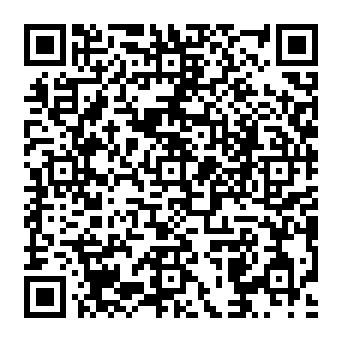 QR 3accb4a