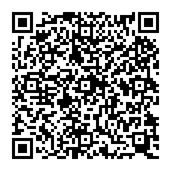 QR 3accd76