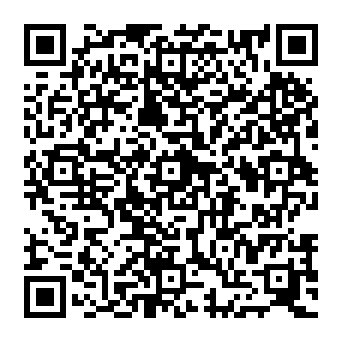 QR 3acd072