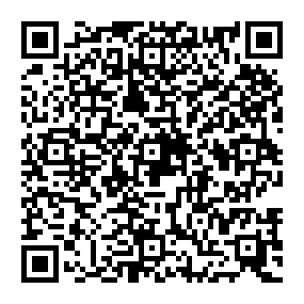 QR 3acd204