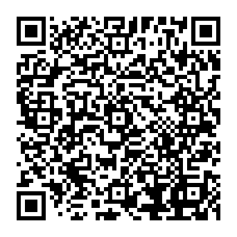 QR 3acd31f