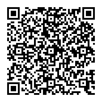 QR 3acd679
