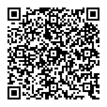 QR 3acd8e9