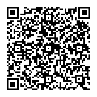 QR 3ace180