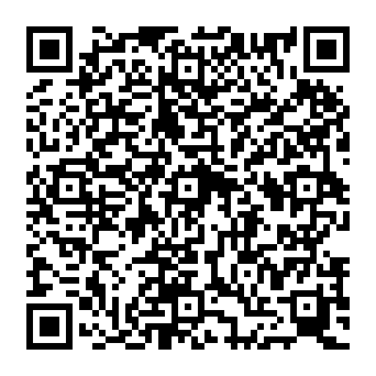 QR 3ace3ff
