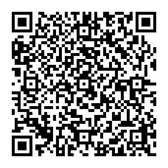 QR 3ace77b