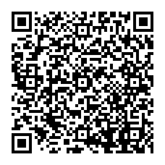 QR 3acea89