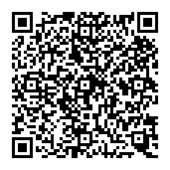 QR 3acec97