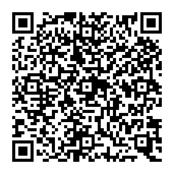 QR 3aced05