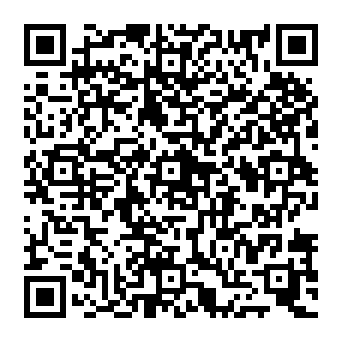 QR 3acef03