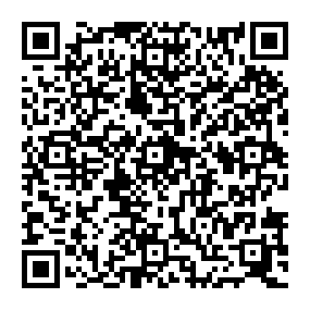 QR 3acef7b