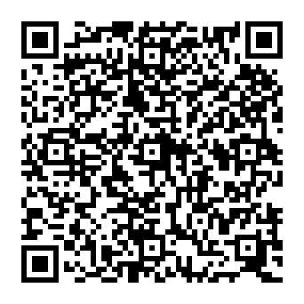 QR 3acf102