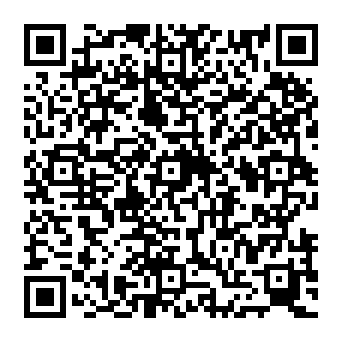 QR 3acf3b6