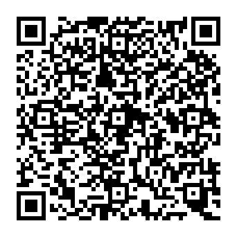 QR 3acf8b7
