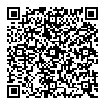 QR 3acf9ad