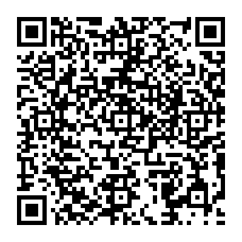 QR 3acfa77