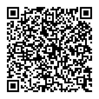 QR 3acfed8