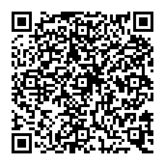 QR 3acffae