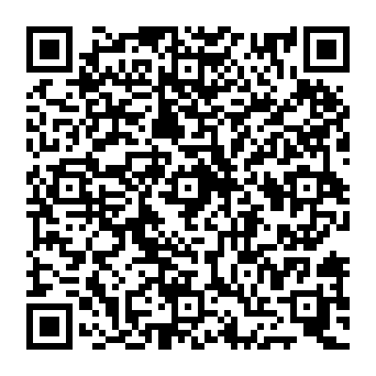 QR 3acfffc