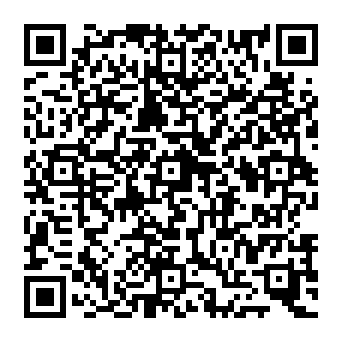 QR 3ad0015