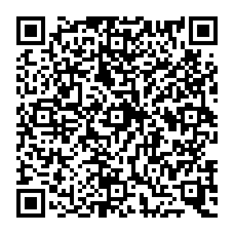 QR 3ad01d5
