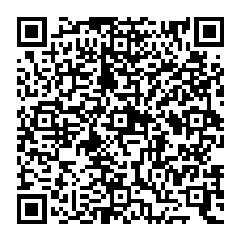 QR 3ad05a9