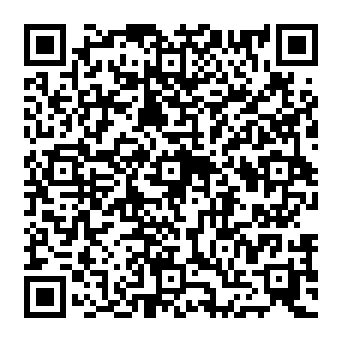 QR 3ad06fd