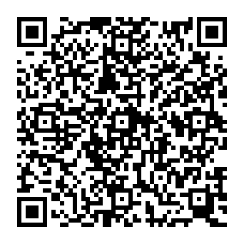QR 3ad07bf