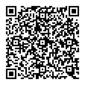 QR 3ad09e7