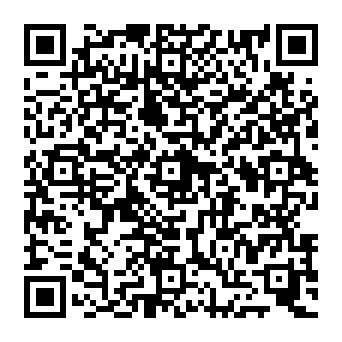 QR 3ad09f3