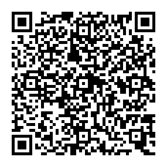 QR 3ad0bc3