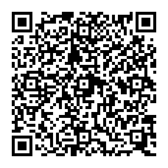 QR 3ad0e62