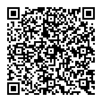 QR 3ad0ebe