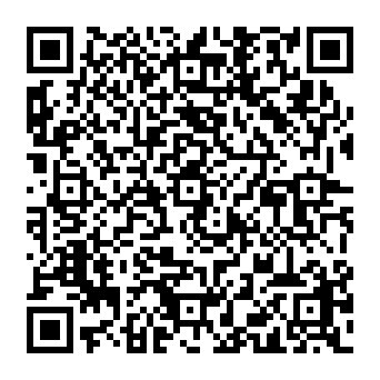 QR 3ad1025