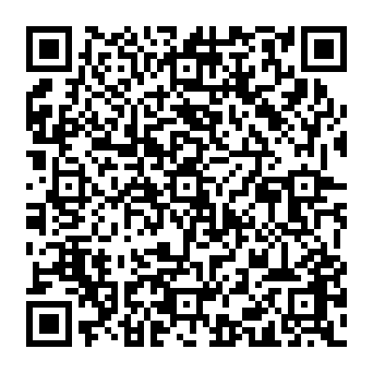 QR 3ad11a6
